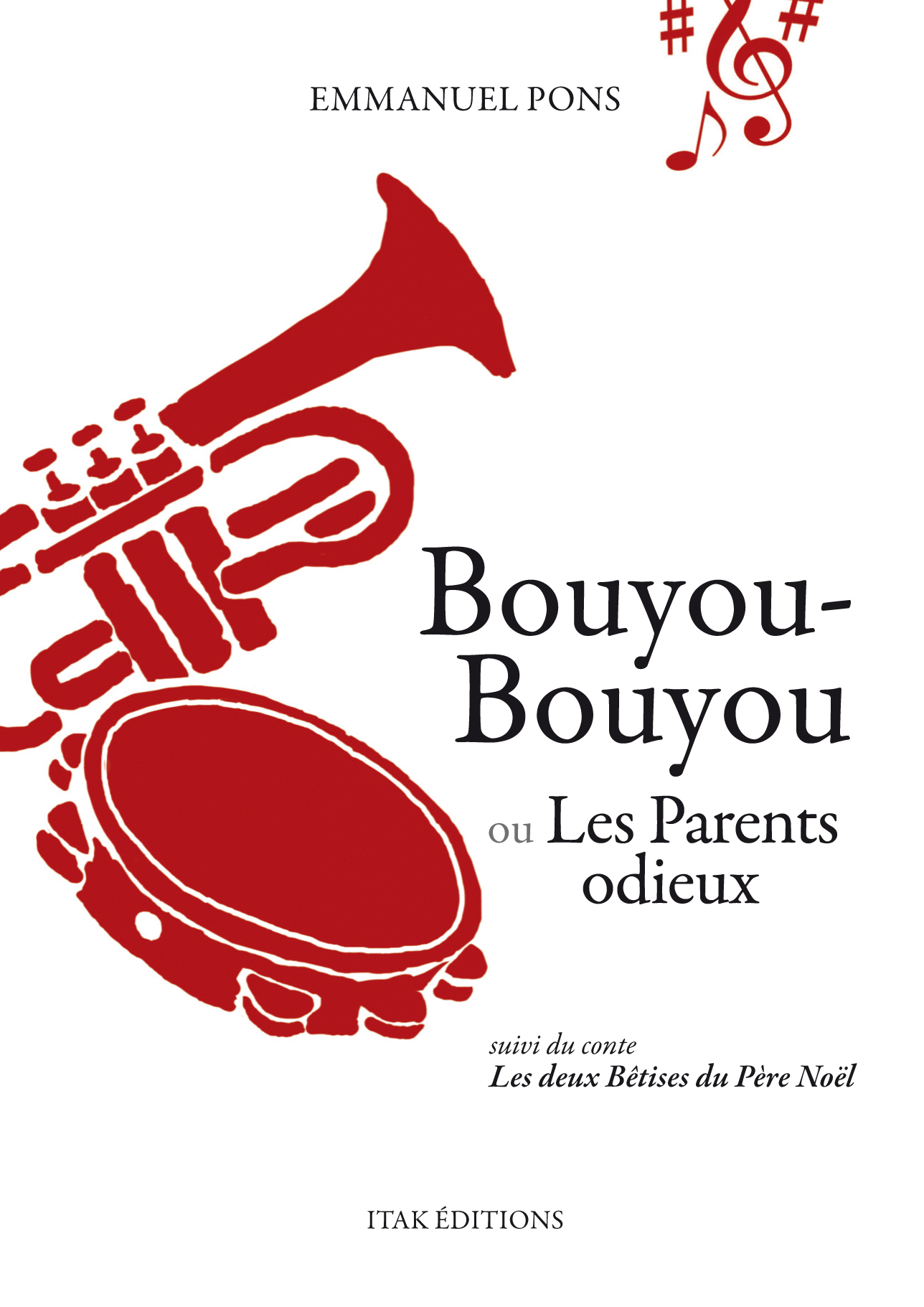 Bouyou-Bouyou