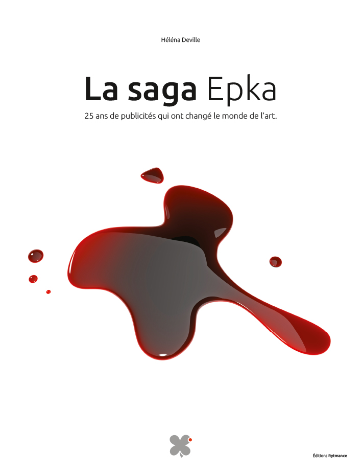 La Saga Epka