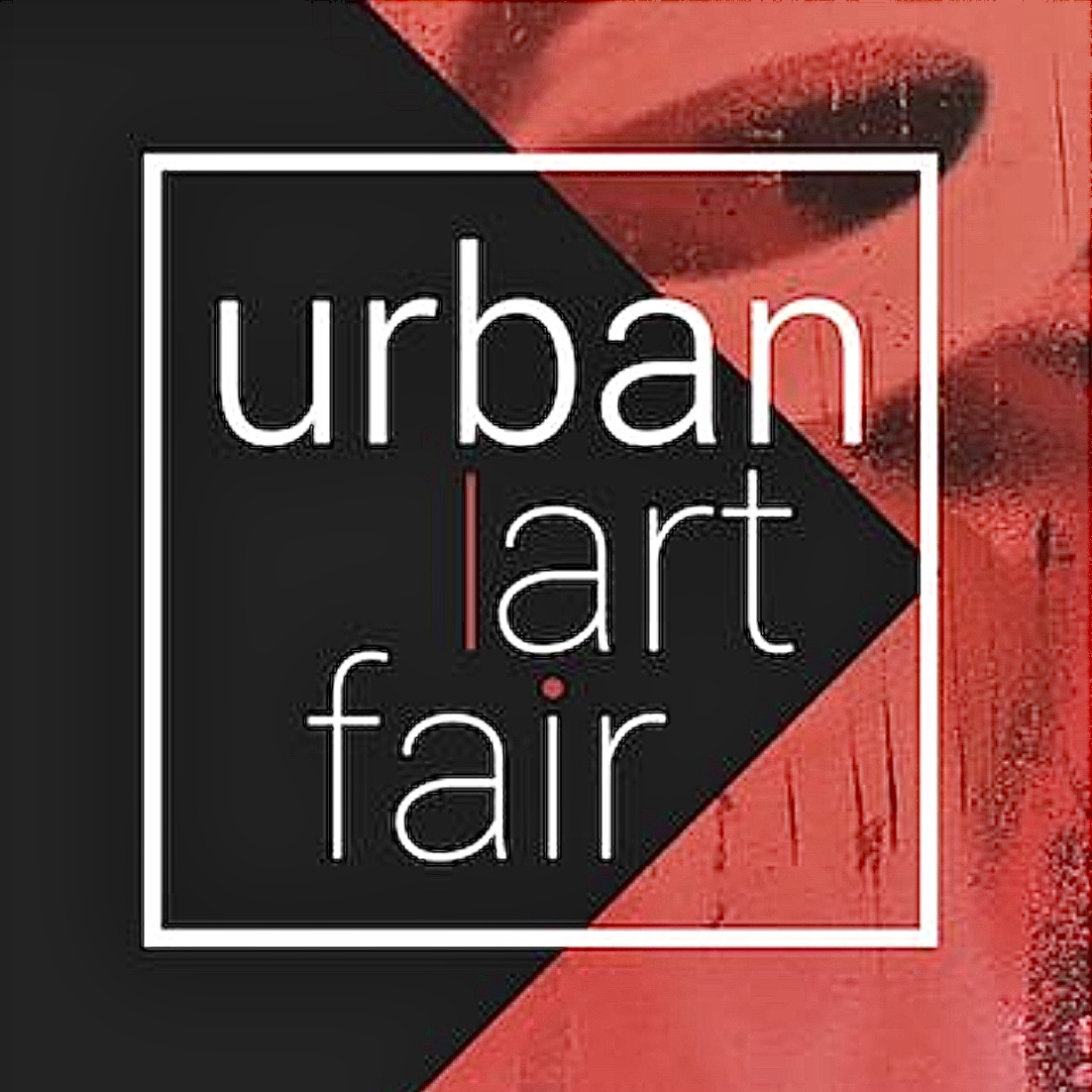 Lancement de ThebOmb à Urban Art Fair